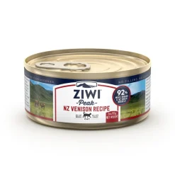 ZiwiPeak Free Range 85 g