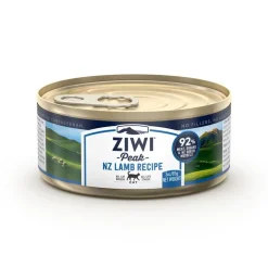 ZiwiPeak Free Range 85 g