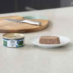 ZiwiPeak Free Range 85 g