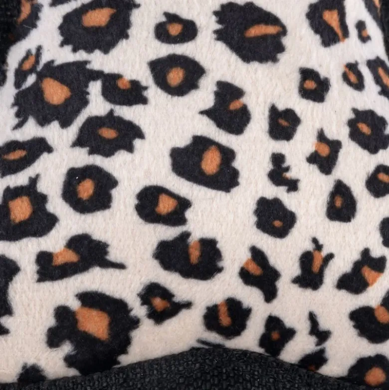 zooplus Basics Bone -välipalalelu