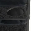 zooplus Basics Door -kiipeilypuu kissalle
