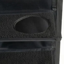 zooplus Basics Door -kiipeilypuu kissalle