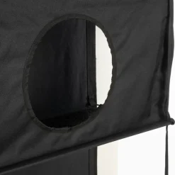 zooplus Basics Door -kiipeilypuu kissalle