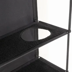 zooplus Basics Door -kiipeilypuu kissalle