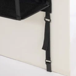 zooplus Basics Door -kiipeilypuu kissalle
