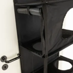 zooplus Basics Door -kiipeilypuu kissalle