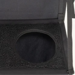 zooplus Basics Door -kiipeilypuu kissalle