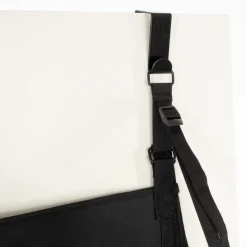 zooplus Basics Door -kiipeilypuu kissalle