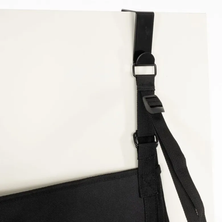 zooplus Basics Door -kiipeilypuu kissalle