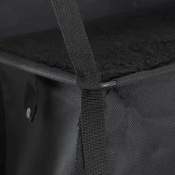 zooplus Basics Door -kiipeilypuu kissalle