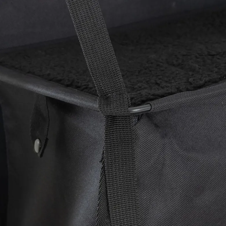 zooplus Basics Door -kiipeilypuu kissalle
