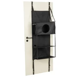 zooplus Basics Door -kiipeilypuu kissalle