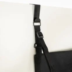 zooplus Basics Door -kiipeilypuu kissalle