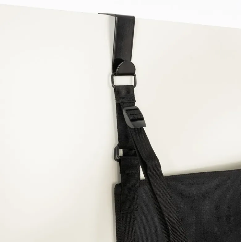 zooplus Basics Door -kiipeilypuu kissalle
