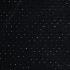 zooplus Basics Fluffy -kissaluola