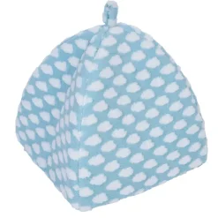 zooplus Basics Fluffy -kissaluola