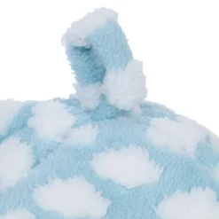 zooplus Basics Fluffy -kissaluola