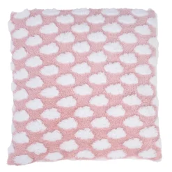 zooplus Basics Fluffy -kissaluola
