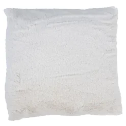 zooplus Basics Fluffy -kissaluola