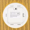 zooplus Basics hunajakenno-kissanlelu