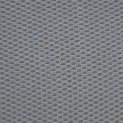 zooplus Basics -ikkunapeti