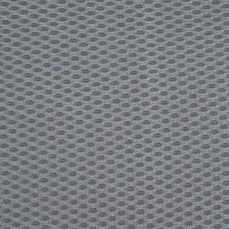 zooplus Basics -ikkunapeti
