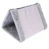 zooplus Basics 2-in-1 -kissanluola