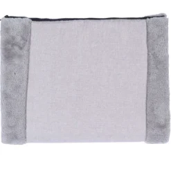 zooplus Basics 2-in-1 -kissanluola