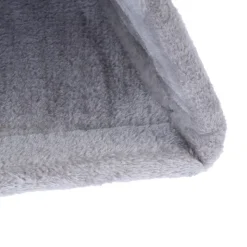 zooplus Basics 2-in-1 -kissanluola