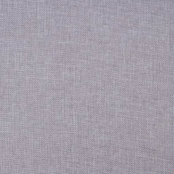 zooplus Basics 2-in-1 -kissanluola