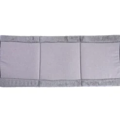 zooplus Basics 2-in-1 -kissanluola