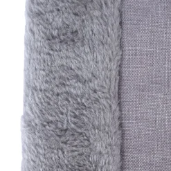 zooplus Basics 2-in-1 -kissanluola