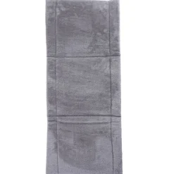 zooplus Basics 2-in-1 -kissanluola