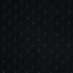 zooplus Basics Jacquard -makuualusta koirille