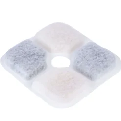 zooplus Basics -juomalähdesuodatin