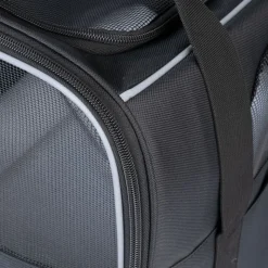 zooplus Basics -kantokassi