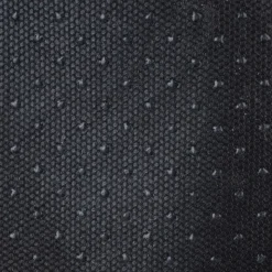 zooplus Basics -kissanluola