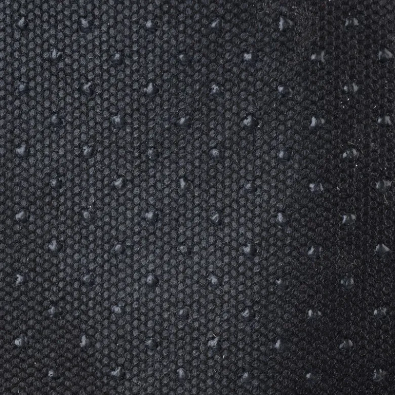 zooplus Basics -kissanluola