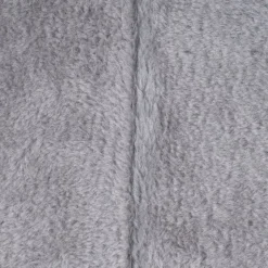 zooplus Basics -kissanluola