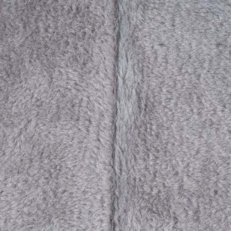 zooplus Basics -kissanluola
