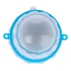 zooplus Basics -kissanminttupallo