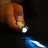 zooplus Basics LED-osoitin
