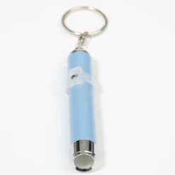 zooplus Basics LED-osoitin