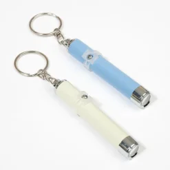 zooplus Basics LED-osoitin