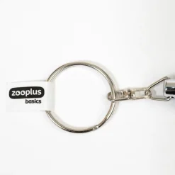 zooplus Basics LED-osoitin