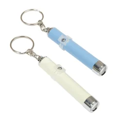 zooplus Basics LED-osoitin