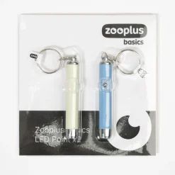 zooplus Basics LED-osoitin