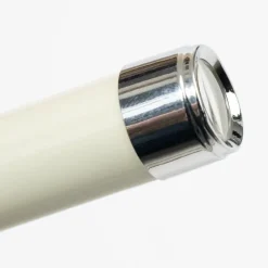 zooplus Basics LED-osoitin