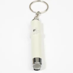 zooplus Basics LED-osoitin