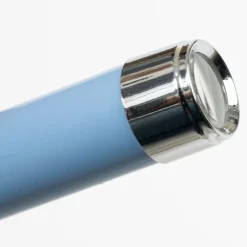 zooplus Basics LED-osoitin